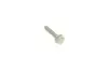 Комплект ГРМ Ford Galaxy/VW Sharan 1.9 TDI 95-10 (30x120z) HEPU 20-1313 (фото 13)