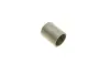 Комплект ГРМ Ford Galaxy/VW Sharan 1.9 TDI 95-10 (30x120z) HEPU 20-1313 (фото 14)