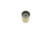 Комплект ГРМ Ford Galaxy/VW Sharan 1.9 TDI 95-10 (30x120z) HEPU 20-1313 (фото 15)