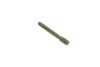 Комплект ГРМ Ford Galaxy/VW Sharan 1.9 TDI 95-10 (30x120z) HEPU 20-1313 (фото 16)