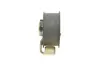 Комплект ГРМ Ford Galaxy/VW Sharan 1.9 TDI 95-10 (30x120z) HEPU 20-1313 (фото 18)