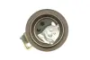 Комплект ГРМ Ford Galaxy/VW Sharan 1.9 TDI 95-10 (30x120z) HEPU 20-1313 (фото 19)