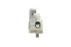 Комплект ГРМ Ford Galaxy/VW Sharan 1.9 TDI 95-10 (30x120z) HEPU 20-1313 (фото 6)