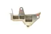 Комплект ГРМ Ford Galaxy/VW Sharan 1.9 TDI 95-10 (30x120z) HEPU 20-1313 (фото 8)