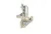 Комплект ГРМ Ford Galaxy/VW Sharan 1.9 TDI 95-10 (30x120z) HEPU 20-1313 (фото 10)