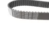 Комплект ГРМ Audi A6/VW Passat 1.9 TDI 98-05 HEPU 20-1314 (фото 3)