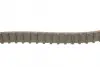 Комплект ГРМ VW Caddy/T4/LT 1.6-2.0 91-01 HEPU 20-1316 (фото 2)