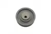 Комплект ГРМ VW Caddy/T4/LT 1.6-2.0 91-01 HEPU 20-1316 (фото 6)