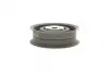 Комплект ГРМ VW Caddy/T4/LT 1.6-2.0 91-01 HEPU 20-1316 (фото 7)