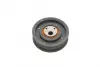 Комплект ГРМ VW Caddy/T4/LT 1.6-2.0 91-01 HEPU 20-1316 (фото 8)