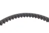 Комплект ГРМ Hyundai Santa Fe 2.0i 94-96/Mitsubishi Outlander 2.0/2.4 03-07 HEPU 20-1325 (фото 3)