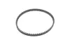 Комплект ГРМ Hyundai Santa Fe 2.0i 94-96/Mitsubishi Outlander 2.0/2.4 03-07 HEPU 20-1325 (фото 4)