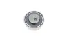 Комплект ГРМ Hyundai Santa Fe 2.0i 94-96/Mitsubishi Outlander 2.0/2.4 03-07 HEPU 20-1325 (фото 7)