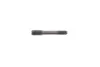 Комплект ГРМ VW Passat/Audi A4 1.9 TDI 95-01 (137x25) HEPU 20-1329 (фото 17)