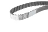 Комплект ГРМ VW Passat/Audi A4 1.9 TDI 95-01 (137x25) HEPU 20-1329 (фото 2)