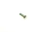 Комплект ГРМ Audi A3/A4/A6/TT/Skoda Octavia/VW Golf 1.8T HEPU 20-1336 (фото 11)