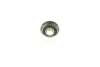 Комплект ГРМ Audi A3/A4/A6/TT/Skoda Octavia/VW Golf 1.8T HEPU 20-1336 (фото 14)