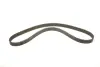 Комплект ГРМ Audi A3/A4/A6/TT/Skoda Octavia/VW Golf 1.8T HEPU 20-1336 (фото 2)