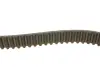 Комплект ГРМ Audi A3/A4/A6/TT/Skoda Octavia/VW Golf 1.8T HEPU 20-1336 (фото 3)