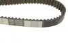 Комплект ГРМ Audi A3/A4/A6/TT/Skoda Octavia/VW Golf 1.8T HEPU 20-1336 (фото 4)