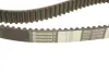 Комплект ГРМ Audi A3/A4/A6/TT/Skoda Octavia/VW Golf 1.8T HEPU 20-1336 (фото 5)