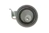 Комплект ГРМ Audi A3/A4/A6/TT/Skoda Octavia/VW Golf 1.8T HEPU 20-1336 (фото 6)