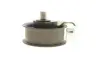 Комплект ГРМ Audi A3/A4/A6/TT/Skoda Octavia/VW Golf 1.8T HEPU 20-1336 (фото 7)