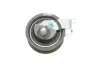 Комплект ГРМ Audi A3/A4/A6/TT/Skoda Octavia/VW Golf 1.8T HEPU 20-1336 (фото 8)