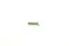 Комплект ГРМ Audi A3/A4/A6/TT/Skoda Octavia/VW Golf 1.8T HEPU 20-1336 (фото 10)