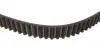 Комплект ГРМ Audi A3/A4/A6/TT/Skoda Octavia/VW Golf 1.8T HEPU 20-1337 (фото 3)