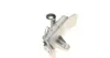Комплект ГРМ Audi A3/A4/A6/TT/Skoda Octavia/VW Golf 1.8T HEPU 20-1337 (фото 9)