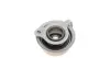 Комплект ГРМ Hyundai Getz/Kia Picanto 1.0/1.1i 02- HEPU 20-1343 (фото 5)