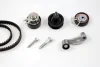 Комплект ГРМ VW Polo 1.4LPG 10- HEPU 20-1347 (фото 1)