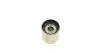Комплект ГРМ Skoda Octavia/Fabia 1.9 TDI 96-06 HEPU 20-1348 (фото 11)