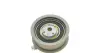 Комплект ГРМ Skoda Octavia/Fabia 1.9 TDI 96-06 HEPU 20-1348 (фото 8)
