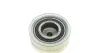 Комплект ГРМ Skoda Octavia/Fabia 1.9 TDI 96-06 HEPU 20-1348 (фото 9)