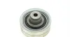 Комплект ГРМ Skoda Octavia/Fabia 1.9 TDI 96-06 HEPU 20-1348 (фото 10)