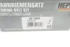 Комплект ГРМ Audi A3/A4/VW Golf V/Touran 2.0 FSI 03-08 (23x145z) HEPU 20-1362 (фото 20)