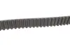 Комплект ГРМ Audi A3/A4/VW Golf V/Touran 2.0 FSI 03-08 (23x145z) HEPU 20-1362 (фото 3)