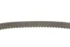 Комплект ГРМ VW Caddy/Sharan/Seat Ibiza 1.9TDI/SDI 95-06 HEPU 20-1366 (фото 2)