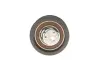 Комплект ГРМ VW Caddy/Sharan/Seat Ibiza 1.9TDI/SDI 95-06 HEPU 20-1366 (фото 6)