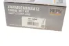 Комплект ГРМ VW Caddy/Sharan/Seat Ibiza 1.9TDI/SDI 95-06 HEPU 20-1366 (фото 10)