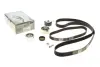Комплект ГРМ VW Passat/Audi A4/A6 2.5 TDI 97-06 HEPU 20-1412 (фото 1)
