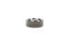 Комплект ГРМ VW Passat/Audi A4/A6 2.5 TDI 97-06 HEPU 20-1412 (фото 11)