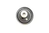 Комплект ГРМ VW Passat/Audi A4/A6 2.5 TDI 97-06 HEPU 20-1412 (фото 17)