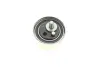 Комплект ГРМ VW Passat/Audi A4/A6 2.5 TDI 97-06 HEPU 20-1412 (фото 19)