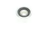 Комплект ГРМ VW Passat/Audi A4/A6 2.5 TDI 97-06 HEPU 20-1412 (фото 20)