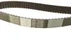 Комплект ГРМ VW Passat/Audi A4/A6 2.5 TDI 97-06 HEPU 20-1412 (фото 2)