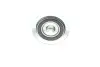 Комплект ГРМ VW Passat/Audi A4/A6 2.5 TDI 97-06 HEPU 20-1412 (фото 22)