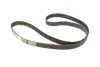 Комплект ГРМ VW Passat/Audi A4/A6 2.5 TDI 97-06 HEPU 20-1412 (фото 4)